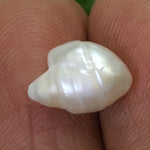 Load image into Gallery viewer, 2.90/CT Keshi Pearl Govt. Lab Certified
