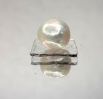 Load image into Gallery viewer, 3.90/CT Keshi Pearl