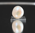 Load image into Gallery viewer, 4.05/CT Keshi Pearl