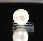 Load image into Gallery viewer, 3.85/CT Keshi Pearl