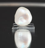 Load image into Gallery viewer, 4.45/CT Keshi Pearl