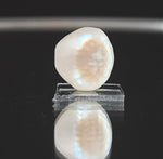 Load image into Gallery viewer, 4.70/CT Keshi Pearl