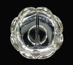 Load image into Gallery viewer, Spathik Mahalaxmi Paduka with Govt. Lab Certificate-60