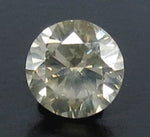 Load image into Gallery viewer, 0.47/Cents Natural Diamond With Govt. Lab Certificate (120000)