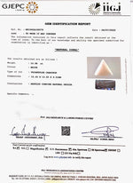 Load image into Gallery viewer, 12.18 Ratti Natural white coral