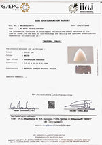 Load image into Gallery viewer, 11.46 Ratti White Coral-(1500)