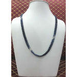 Load image into Gallery viewer, 95/CT Sapphire Beads