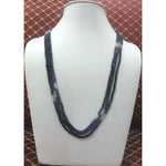 Load image into Gallery viewer, 150/CT Sapphire Beads