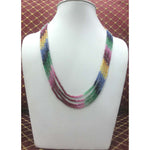 Load image into Gallery viewer, Multi Beads