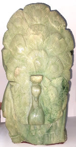 Load image into Gallery viewer, 3.12/KG Natural Aventurine Quartz
