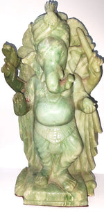 Load image into Gallery viewer, 3.12/KG Natural Aventurine Quartz