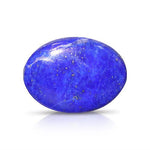 Load image into Gallery viewer, 5.85/CT Natural Lepis-Lazuli-350