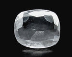 Load image into Gallery viewer, 3.10/CT Natural Zircon with Govt. Lab certificate (4551)