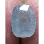 Load image into Gallery viewer, 8.37/CT Natural Pitambari with Govt. Lab Certificate (3441)