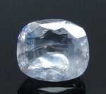 Load image into Gallery viewer, 2.90/CT Natural Blue Sapphire with Govt Lab Certificate-BLUSA9U