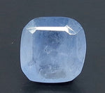 Load image into Gallery viewer, 2.51/CT Natural Ceylonese Neelam with Govt Lab Certified (12210)
