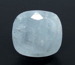 Load image into Gallery viewer, 9.21/CT Natural Ceylonese Neelam with Govt Lab Certified (6771)