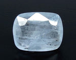 Load image into Gallery viewer, 4.57/CT Natural Ceylonese Neelam with Govt Lab Certified (8991)