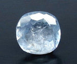 Load image into Gallery viewer, 4.09/CT Natural Blue Sapphire with Govt Lab Certificate-23310