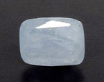 Load image into Gallery viewer, 4.94/CT Natural Blue Sapphire with Govt Lab Certificate-8991