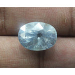 Load image into Gallery viewer, 9.49/CT Natural Pitambari with Govt Lab Certificate (16650)