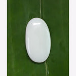 Load image into Gallery viewer, 7.46 Ratti Natural fire Opal with Govt. Lab Certificate (550)