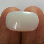 Load image into Gallery viewer, 9.16 Ratti Natural Opal with Govt. Lab Certificate-(610)
