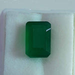 Load image into Gallery viewer, 5.31/CT Natural Onyx Stone