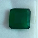 Load image into Gallery viewer, 4.99/CT Natural Onyx Stone Online