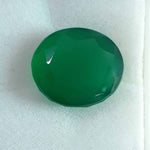 Load image into Gallery viewer, 7.58/CT Natural Onyx Stone