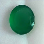 Load image into Gallery viewer, 6.68/CT Natural Onyx Gemstone
