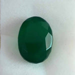 Load image into Gallery viewer, 6.05/CT Natural Onyx Stone Online