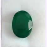 Load image into Gallery viewer, 7.97/CT Natural Onyx Stone Online