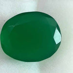 Load image into Gallery viewer, 11.45/CT Natural Onyx Stone