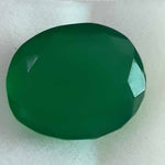 Load image into Gallery viewer, 8.12/CT Natural Onyx Stone
