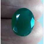 Load image into Gallery viewer, 6.27/CT Onyx Stone