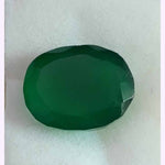 Load image into Gallery viewer, 7.83/CT Natural Onyx Stone
