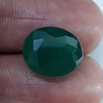 Load image into Gallery viewer, 5.34/CT Natural Onyx Stone