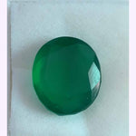 Load image into Gallery viewer, 5.84/CT Natural Onyx Stone Buy Online