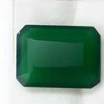 Load image into Gallery viewer, 10.59/CT Onyx Stone Online