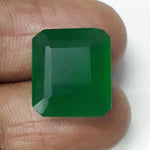 Load image into Gallery viewer, 10.27/CT Onyx Stone