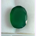 Load image into Gallery viewer, 9.41/CT Natural Onyx Stone