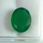 Load image into Gallery viewer, 8.52/CT Natural Onyx Stone