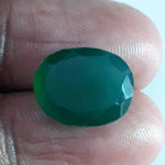 Load image into Gallery viewer, 8.07/CT Natural Onyx Stone