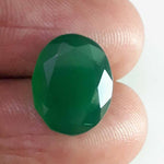 Load image into Gallery viewer, 5.52/CT Natural Onyx Stone Online