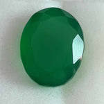 Load image into Gallery viewer, 5.85/CT Onyx Stone for Daily Balance