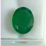 Load image into Gallery viewer, 9.05/CT Onyx Stone Online