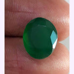 Load image into Gallery viewer, 5.72/CT Onyx Stone Online