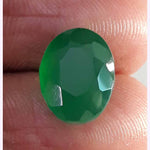 Load image into Gallery viewer, 6.01/CT Onyx Stone