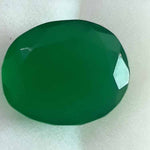 Load image into Gallery viewer, 8.58/CT Natural Onyx Stone